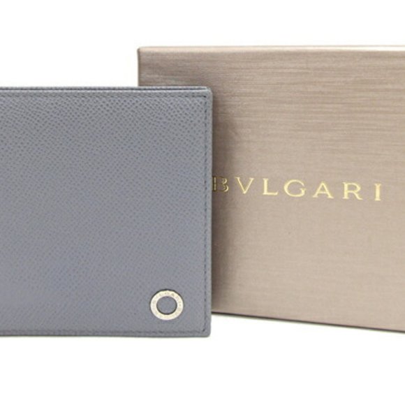 BVLGARIBulgari   Wallet - Picture 5 of 6
